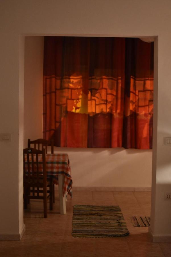 Private Apartment At Guest House Hektor & Aferdita Vlorë Eksteriør bilde